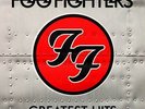 Foo Fighters - Greatest Hits
