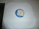 LP BLUE NOTE GRANT GREEN