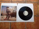 BO DIDDLEY IS A GUNSLINGER LP PYE JAZZ NJL 33 ORIGINAL RARE PRESSING 1960 VG++
