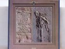 GREGORIAN CHANT-EASTER MUSIC BENEDICTINE MONKS 4 TRACK STEREO REEL TO REEL TAPE