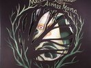 MANN, Aimee - Mental Illness - Vinyl (LP)