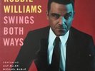 Swings Both Ways von Robbie Williams (2013)