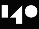 Jokob Schmid - 140 / O.S.T. (Vinyl Used Like New)