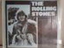 The Rolling Stones Gravestones & Rape of the Vaults Vinyl