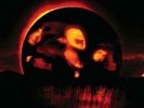 Soundgarden: Superunknown (2LPs: 180GV)