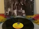 Depeche Mode - People Are People LP (NM) Vinyl Record 1984 Original 1st Press