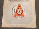 Peter Nero   Soulful Strut/ For Once In My Life 7” Vinyl