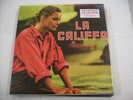 O.S.T. - LA CALIFFA - LP PINK VINYL NEW SEALED 2016 - ENNIO MORRICONE