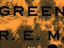 REM R.E.M. Green 25th Anniversary LP 180g Vinyl RI NEW