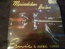 Ernie Djohan & Zaenal Combo Merindukam Bulan 7