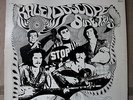 Kaleidoscope LP on Epic 1967 Side Trips (Rockl)