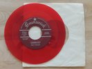 BILLY HARLAN: School House Rock - I Wanna Bop: Issued 1973, EUC