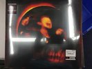 Soundgarden Vinyl Superunknown 20 th Ann