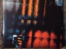 MICHAEL BROOK - Hybrid ORIGINAL 1985 EG CANADA STEREO LP w BRIAN ENO & D. LANOIS