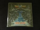 VICIOUS RUMORS DIGITAL DICTATOR ORIG. VINYL LP RECORD 1987 helstar warball USA