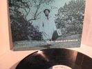 LOU DONALDSON blues walk  BLUE NOTE BST 81593 JAZZ RARE m(-)