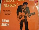 Chuck Berry - 