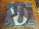 PINK FLOYD Learning to Fly 2XLP live '87 SEALED