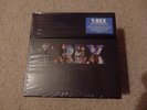 T Rex (Marc Bolan) The 7