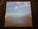 Oasis - Peter Skellern - Julian Lloyd Webber - Mary Hopkin - Vinyl Album  Signed
