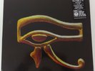 NEW The Sisters Of Mercy – Vision Thing – Box Set - Last One In Stock