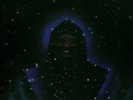 Sun Ra - Astro Black - Ltd. Edn. (LP)