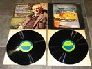J.R.R. Tolkien Reads And Sings The Hobbit Lord Of The Rings Caedmon Records. M-