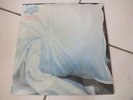 Bijelo Dugme LP Uspavanka za Radmilu M 1983 Vinyl Remastered 2014 Schallplatte