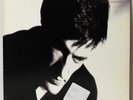 New Order - Low-Life - Qwest 1985 - OP - NM