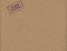 In Through the Out Door Remastered Deluxe 2LP Edition Led Zeppelin SEALED VINYL