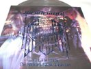 HAWKWIND  CO-PILOTS OF SPACESHIP EARTH   2- LP VINYL g/f COLOR