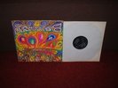 THE SAVAGE RESURRECTION 1st LP 1968 MERCURY 1st Press  BRILLIANT EXAMPLE