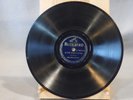Glenn Miller 