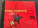 COLE PORTER A SYMPHONIC PORTRAIT OF CONDUCTED BY GUY LUYPAERTS