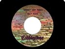 BILLY DAVIS - STANKY (get funky) - ORIGINAL COBBLESTONE - NORTHERN SOUL 45
