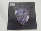 The Prodigy Their Law The Singles 1990-2005 LP Vinyl #V17C