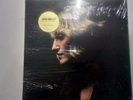 Joan Shelley - Joan Shelley LP Vinyl #V17C