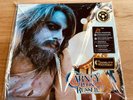 Leon Russell: Carney - Analogue Productions 200g LP (AAPP 110)