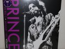 LP PRINCE - ROCK IN RIO - VOL. 2 - PURPLE - NUOVO NEW
