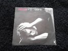 Rare punk vinyl protex