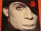 PRINCE - The Future  1989 12