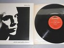 Brian Eno - Before And After Science UK 1977 Polydor 1st Press LP