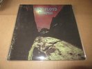 PINK FLOYD POMPEII LIVE 2 LP EDITION LIMITED ONLY 500 DROMOS