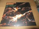 BEGGARS OPERA WATERS OF CHANGE PROG ROCK AKARMA TAPESTRY LP LIMITED 500
