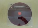 NM UNPLAYED  CAN Future Days Live 1973 RARE PURPLE LP 500 ONLY  Tago Ege Monster