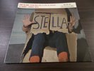 STELLA - TOUT VA BIEN - RARE FRENCH 7/45 EP RCA 86.195 M