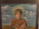 SAVAGE GRACE 3 SEALED LP 1971 Reprise Records RS 6434