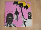 THE GUN CLUB ORIGINAL VINYL LP FIRE OF LOVE UK BEGGERS BANQUET 1982