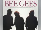 The Very Best of The Bee Gees - EX+/NM - UK 12