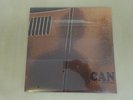 SEALED MINT  CAN Peel Sessions 2 X LP RARE 2010 UK STRANGE FRUIT  Tago Ege Movie